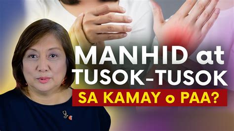 Dalawang Daliri Ang Nagpaangat ng Pwet ni Marie.